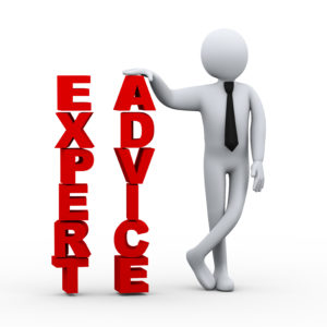 bouwbinder personeelsadvies-consultant