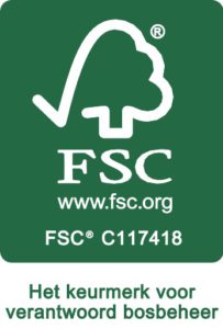 fsc recycled-bouwbinder-diensten-b.v.