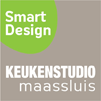 Bouwbinder: referentie Keukenstudio Maassluis