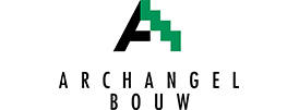 Bouwbinder referenties: Archangel