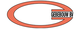Bouwbinder: referentie Gebe bouw