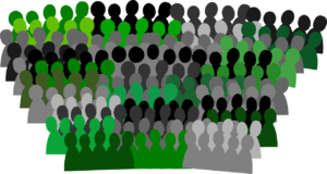 overname-klanten-symaco